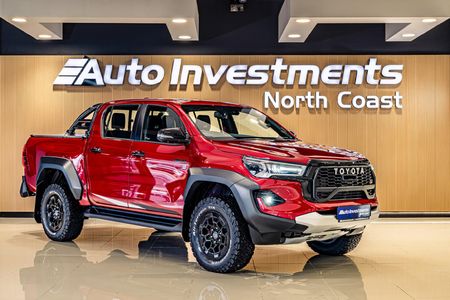 2026-Toyota-Hilux-28GD-6-GR-Sport-Double-Cab-4x4_0