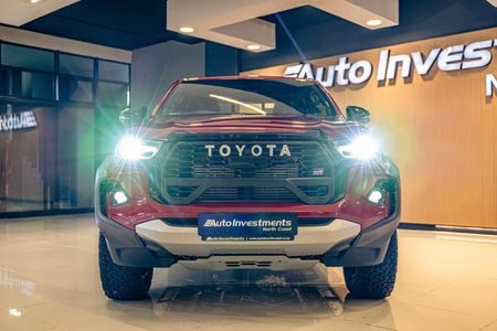 2026-Toyota-Hilux-28GD-6-GR-Sport-Double-Cab-4x4_1