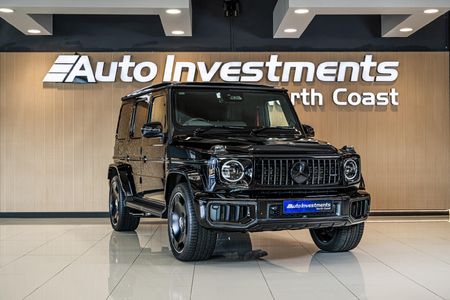 2026-Mercedes-AMG-G-Class-G63-AMG_0
