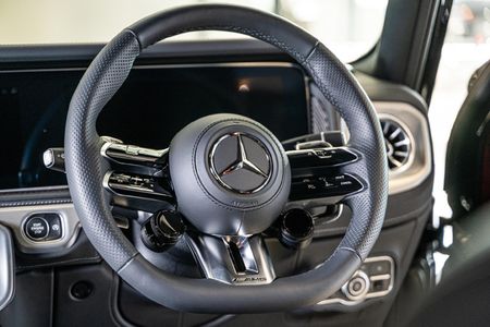 2026-Mercedes-AMG-G-Class-G63-AMG_11