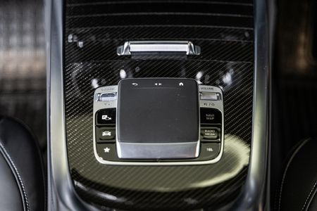 2026-Mercedes-AMG-G-Class-G63-AMG_13