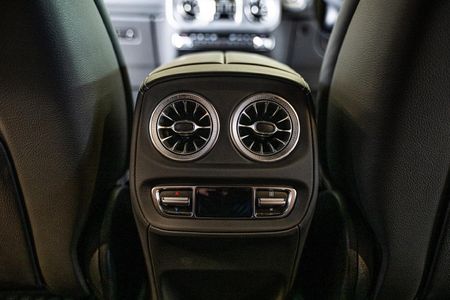 2026-Mercedes-AMG-G-Class-G63-AMG_14