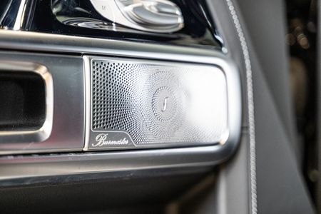 2026-Mercedes-AMG-G-Class-G63-AMG_16