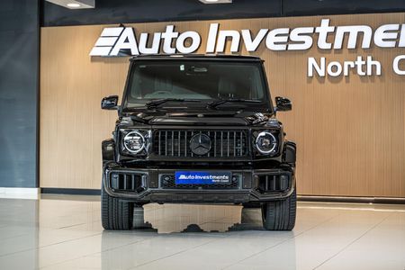 2026-Mercedes-AMG-G-Class-G63-AMG_1