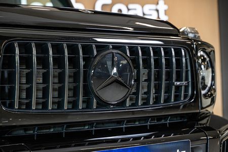 2026-Mercedes-AMG-G-Class-G63-AMG_3