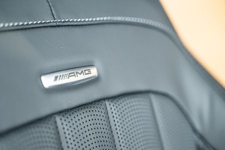 2026-Mercedes-AMG-G-Class-G63-AMG_8