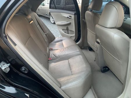 2007-Toyota-Corolla-18-Exclusive-Automatic_11