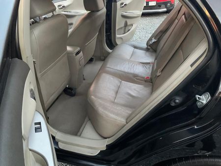 2007-Toyota-Corolla-18-Exclusive-Automatic_12