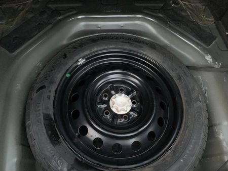 2007-Toyota-Corolla-18-Exclusive-Automatic_13