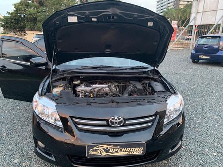 2007-Toyota-Corolla-18-Exclusive-Automatic_14