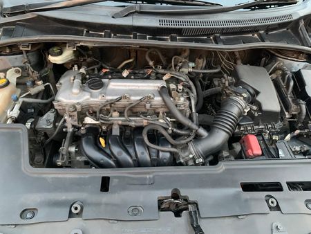 2007-Toyota-Corolla-18-Exclusive-Automatic_15