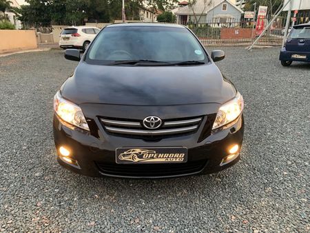 2007-Toyota-Corolla-18-Exclusive-Automatic_1