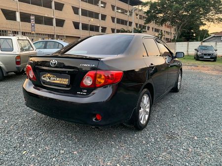 2007-Toyota-Corolla-18-Exclusive-Automatic_3