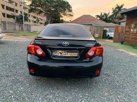 2007-Toyota-Corolla-18-Exclusive-Automatic_4