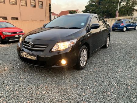 2007-Toyota-Corolla-18-Exclusive-Automatic_7