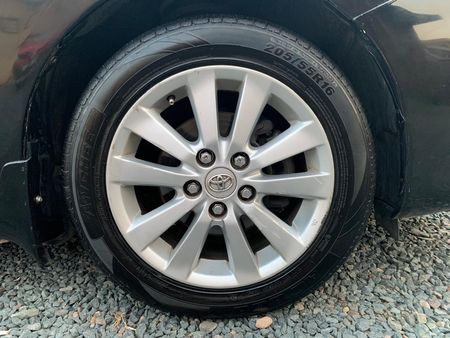 2007-Toyota-Corolla-18-Exclusive-Automatic_8