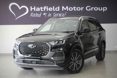 2025-Chery-Tiggo-8-Pro-16-TGDI-Executive_0