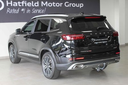 2025-Chery-Tiggo-8-Pro-16-TGDI-Executive_10