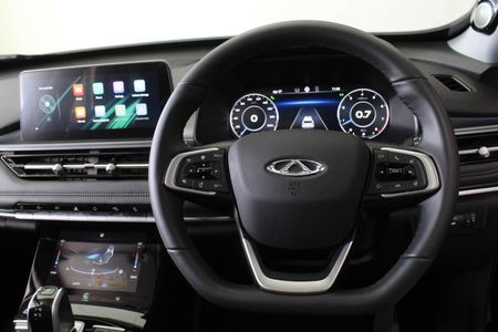 2025-Chery-Tiggo-8-Pro-16-TGDI-Executive_12