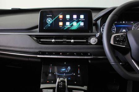 2025-Chery-Tiggo-8-Pro-16-TGDI-Executive_14