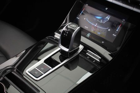 2025-Chery-Tiggo-8-Pro-16-TGDI-Executive_15