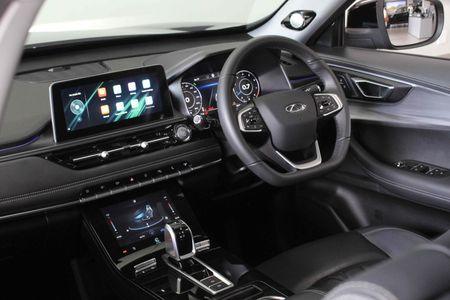 2025-Chery-Tiggo-8-Pro-16-TGDI-Executive_16