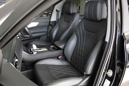 2025-Chery-Tiggo-8-Pro-16-TGDI-Executive_18