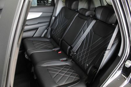 2025-Chery-Tiggo-8-Pro-16-TGDI-Executive_19