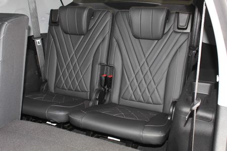 2025-Chery-Tiggo-8-Pro-16-TGDI-Executive_20