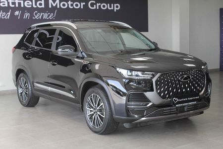 2025-Chery-Tiggo-8-Pro-16-TGDI-Executive_2