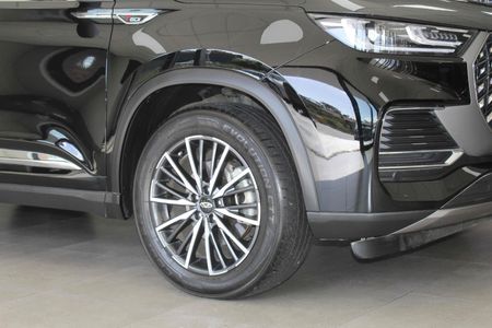 2025-Chery-Tiggo-8-Pro-16-TGDI-Executive_3