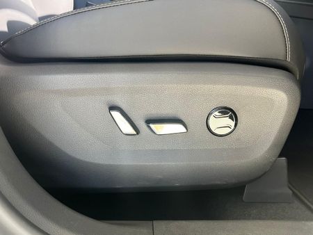 2026-Ford-Territory-Trend-18L-Ecoboost-Auto_9