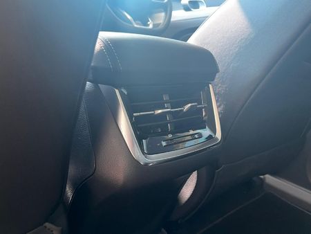 2026-Ford-Territory-Trend-18L-Ecoboost-Auto_11