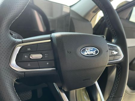 2026-Ford-Territory-Trend-18L-Ecoboost-Auto_13