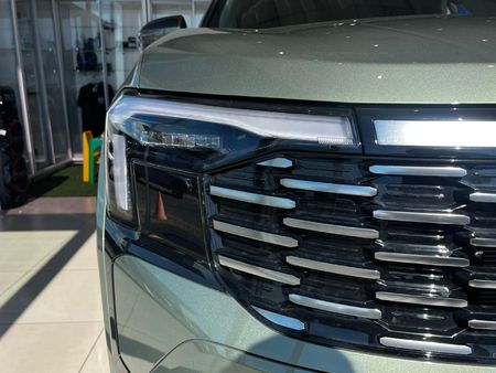 2026-Ford-Territory-Trend-18L-Ecoboost-Auto_14