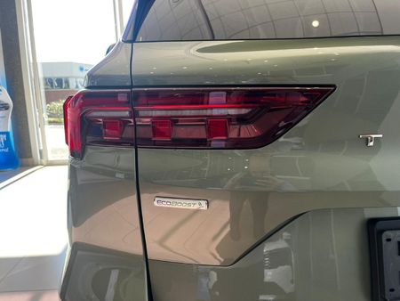 2026-Ford-Territory-Trend-18L-Ecoboost-Auto_15