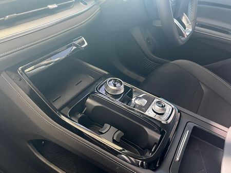 2026-Ford-Territory-Trend-18L-Ecoboost-Auto_16