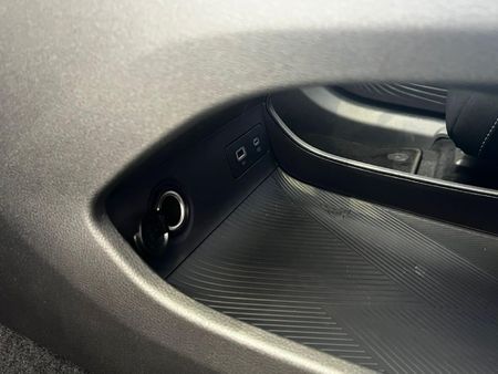 2026-Ford-Territory-Trend-18L-Ecoboost-Auto_17