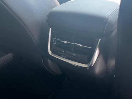 2026-Ford-Territory-Trend-18L-Ecoboost-Auto_18
