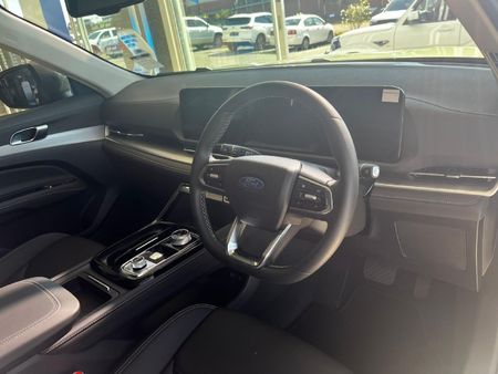 2026-Ford-Territory-Trend-18L-Ecoboost-Auto_20