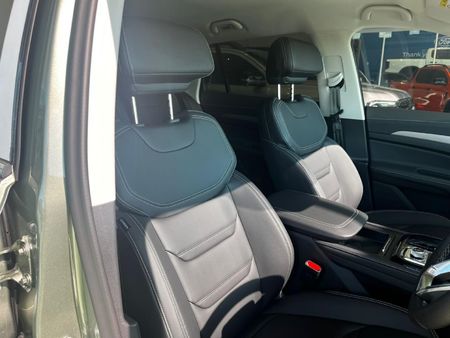 2026-Ford-Territory-Trend-18L-Ecoboost-Auto_21