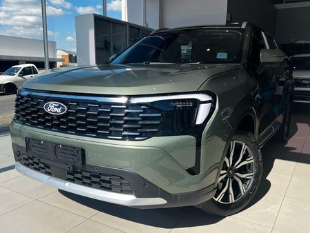 2026-Ford-Territory-Trend-18L-Ecoboost-Auto_23