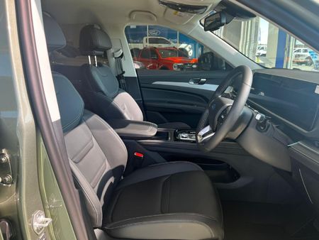 2026-Ford-Territory-Trend-18L-Ecoboost-Auto_24