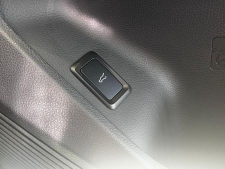 2026-Ford-Territory-Trend-18L-Ecoboost-Auto_25