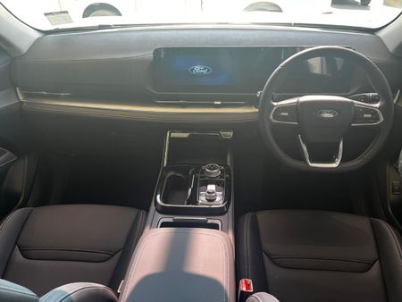 2026-Ford-Territory-Trend-18L-Ecoboost-Auto_27