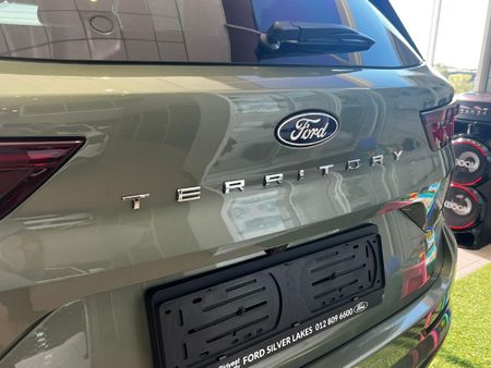 2026-Ford-Territory-Trend-18L-Ecoboost-Auto_28