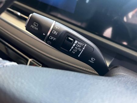 2026-Ford-Territory-Trend-18L-Ecoboost-Auto_2