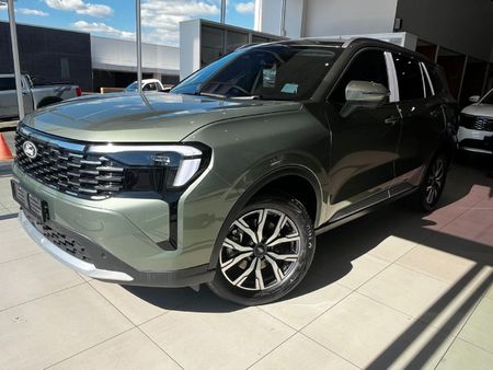 2026-Ford-Territory-Trend-18L-Ecoboost-Auto_29