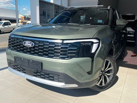 2026-Ford-Territory-Trend-18L-Ecoboost-Auto_30