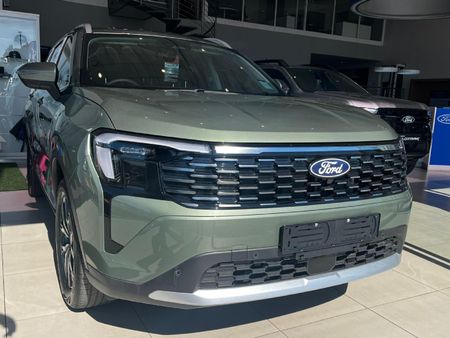2026-Ford-Territory-Trend-18L-Ecoboost-Auto_32